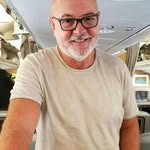 larry lashley - @lashleylarry19 - Instagram