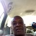 Larry Lashley - Facebook