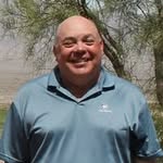 Larry Lashley - @ltlashle - Instagram