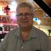 Larry Lashley - Facebook