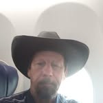 Larry Lashley - @ljaksl_1955 - Instagram
