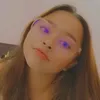 Larrybel Ashley - @larrybelashley - TikTok
