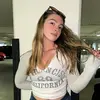 lorryashley - @lorryashley - TikTok