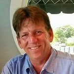 larry lasseter - @larryllasseter - Instagram