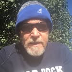 Larry Lasseter - @lasseterlarry - Instagram