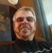 Larry Lassiter - Facebook