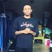 Larry Lassiter - Facebook