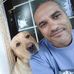 Larry Laster - Facebook