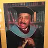 Dr. Larry Latimore - @drlarrylatimore - TikTok