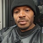 Larry Latimore - @the_real_og_pd - Instagram