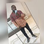 Larry Latimore - Facebook
