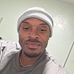 Larry Latimore - Facebook
