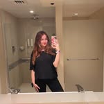 Larry Latimore - @larrylatimore - Instagram