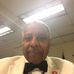 Larry Latimore - Facebook