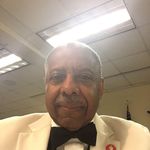 Larry Latimore - @latimorelarry - Instagram