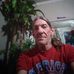 Larry Lattimore - Facebook