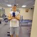 Larry Lattimore - Facebook