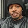larrylatimore8 - @larrylatimore8 - TikTok
