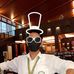 John Lerry Luzon - Facebook