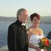 Larry Lauzon - Facebook