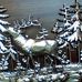 Larry Lauzon - Facebook