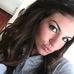 Lauren Larry - Facebook