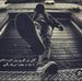 Arashan Larty - Facebook