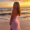 carly.laverty - @carly.laverty - TikTok