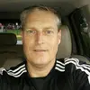 Larry Laverty328 - @ruskey007 - TikTok