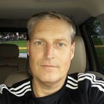 Larry Laverty - @lavertylarry - Instagram