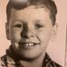 Larry Laverty - Facebook