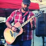 Larry Laverty - @larrylav87 - Instagram