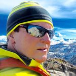 Larry Laverty - @larry_laverty - Instagram