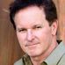 Larry Laverty, Actor - Facebook