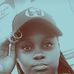 Flary Larry Lavinz - Facebook