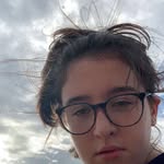 ladytatertot@gmail.com - @lavin.like.larry - Instagram