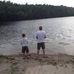 Larry Lappin - Facebook