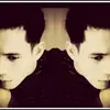 larry - @larrylavincy0 - TikTok