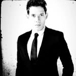 Larry - @larrylavincy - Instagram