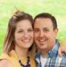 Larry Lavin - Facebook
