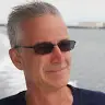 Larry Lavin - @larrylavin1 - TikTok