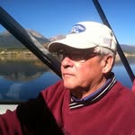 Larry Lavin - @lblavin77 - Instagram