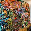 Larry Lavin - @larry.lavin - TikTok