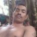Larry Lavina - Facebook