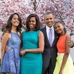 Larry Lavina - @larrylavina - Instagram