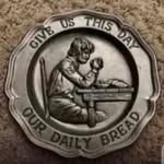 Larry Lavindos - @larrylavindos - Instagram