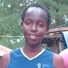 Larry Lavine - @larry.lavine - TikTok