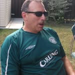 Larry Lavine - @larry.lavine54 - Instagram