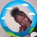 Larry Lavine - Facebook