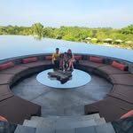 Larry Rudy Halim - @larry_lavinson - Instagram